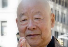 More Brilliantly Year After Year