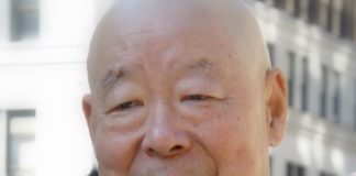 More Brilliantly Year After Year