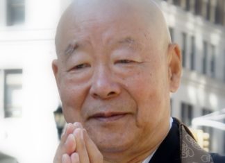 More Brilliantly Year After Year