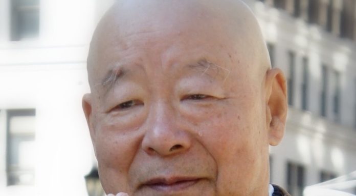 More Brilliantly Year After Year