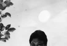 Creating a Drala Culture