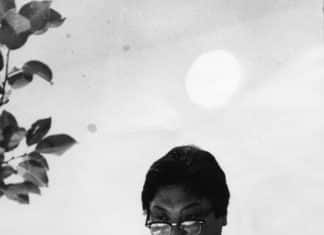 Creating a Drala Culture