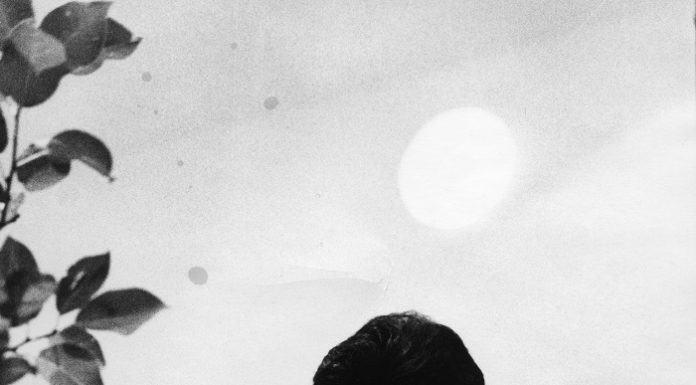 Creating a Drala Culture