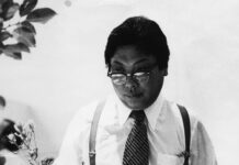 Creating a Drala Culture