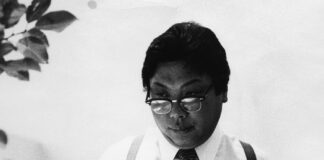 Creating a Drala Culture