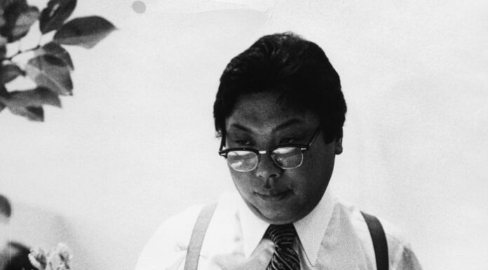 Creating a Drala Culture