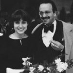 joshua_and_judith