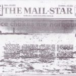 march_28_p1