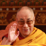 HHDL