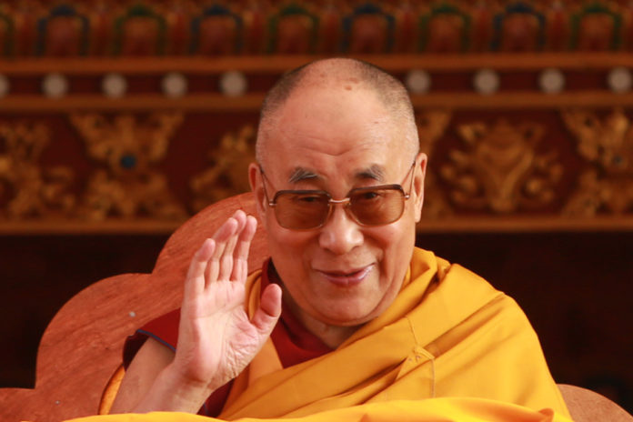 HHDL