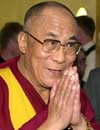 dalai_lama