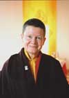 pema