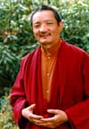 tulku_tondrup