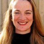 judith_simmer_brown