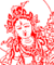 dakini