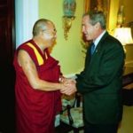 dalai_lama_g_bush