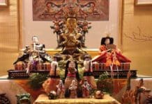 A Children’s Day Story