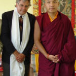 shambhala_delegation_photo_jacqueline-elizabeth-dennis