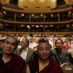 Hammerstein_audience_Bardor_Tulku