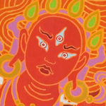 vajrayogini_cu