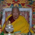 Tsetrul_Rinpoche