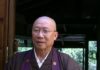 Jakusho Kwong-roshi on Chogyam Trungpa Rinpoche