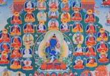 We’re Going to Test Your Realization