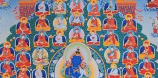 We’re Going to Test Your Realization