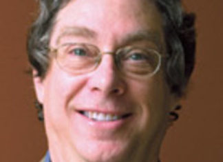 Lodro Dorje and Larry Mermelstein: Parts One and Two