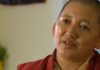 A Conversation with Her Eminence Jetsün Khandro Rinpoche