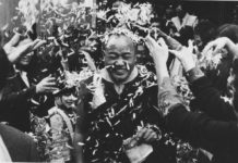 Lineage and Devotion