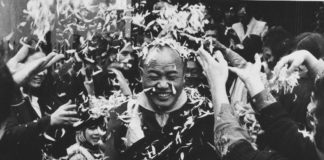 Lineage and Devotion