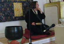 The Essential Chögyam Trungpa for Youth