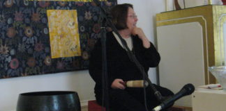 The Essential Chögyam Trungpa for Youth