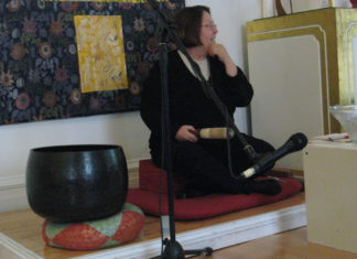 The Essential Chögyam Trungpa for Youth