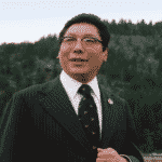 chogyam_trungpa-500×500