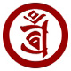 evam_icon