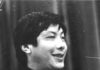 Loneliness and Love: An audio Valentine from Chögyam Trungpa