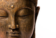 Training the Mind: The Four Foundations of Mindfulness