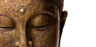 Training the Mind: The Four Foundations of Mindfulness