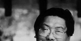 Contemplating the Parinirvana of the Vidyadhara