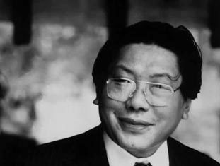 Contemplating the Parinirvana of the Vidyadhara