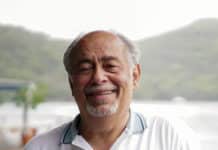 Reflections on the Life and Teachings of Trungpa Rinpoche