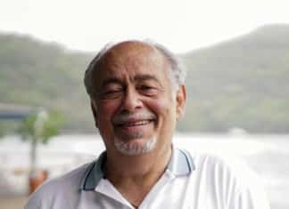 Reflections on the Life and Teachings of Trungpa Rinpoche