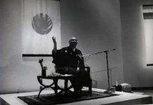 Techniques of Mindfulness