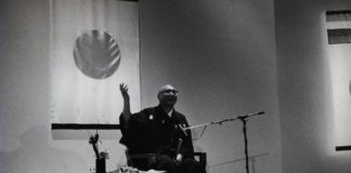 Techniques of Mindfulness