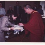 giving_to_dalai_lama