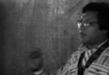 The True Meaning of Devotion