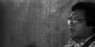 The True Meaning of Devotion