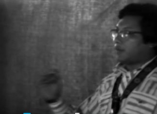 The True Meaning of Devotion